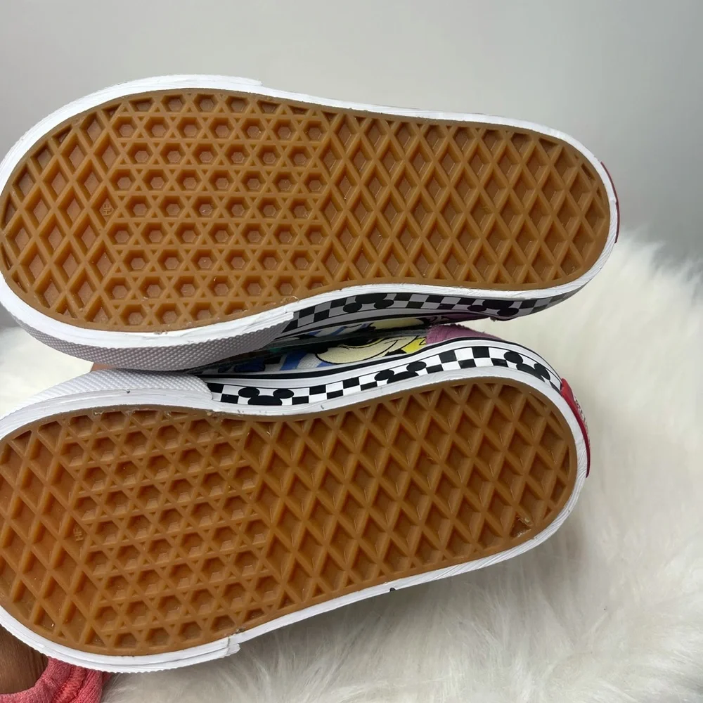 SAM EDELMAN Mermaid Toddler Shoes